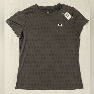 NWT Under Armor Shirt